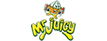 Mr Juicy Pineapple